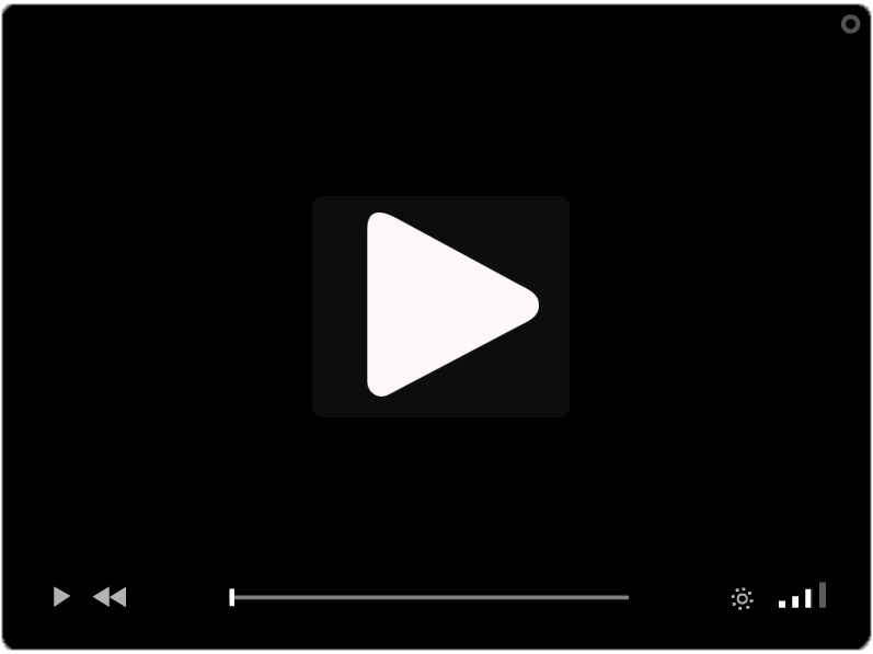 Смотреть Тонкий человек / Слэндермэн (Slender) онлайн в плеере Вконтакте 720p